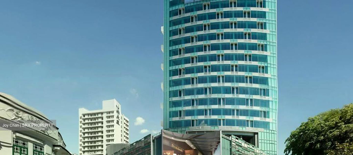 Arc 380 (D8), Office #631386701
